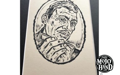Little Walter – an introduction